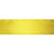 2.5" x 10yd. Satin Wired Ribbon by Celebrate It® Specialty